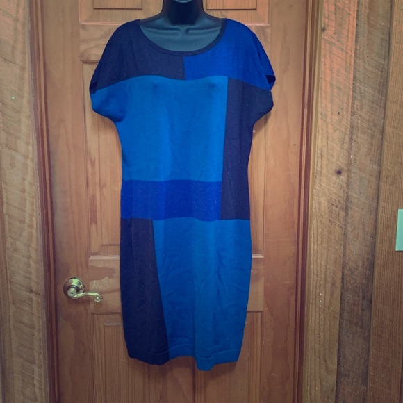 The Limited Dresses & Skirts - The Limited Dress